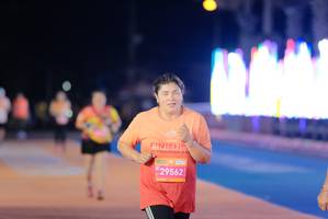 BIB: 
                            <button type="button" onclick="openModal(23742308)" class="btn btn-primary btn-sm float-right btn-popup" data-toggle="modal" data-target=".modal-high-quality">
                        <i class="fas fa-shopping-cart"></i> Add to Cart
                    </button>
                                            <button type="button" onclick="isThisMe(23742308, true)" class="btn btn-success btn-sm float-right btn-popup btn-isme hidden" data-toggle="tooltip" data-placement="bottom" title="นี่คือรูปของคุณใช่ไหม คลิกที่นี่เพื่อเอาเข้าอัลบั้ม">
                        <i class="fas fa-plus"></i> Add to album
                    </button>
                    <button type="button" onclick="isThisMe(23742308, false)" class="btn btn-warning btn-sm float-right btn-popup btn-isnotme hidden">
                        <i class="fas fa-ban"></i> Remove from album
                    </button>